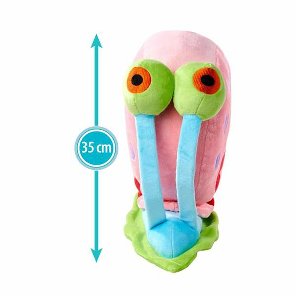 V2H4F0475BB3A5C7C556E7A6F5CA6556626R5601317P9