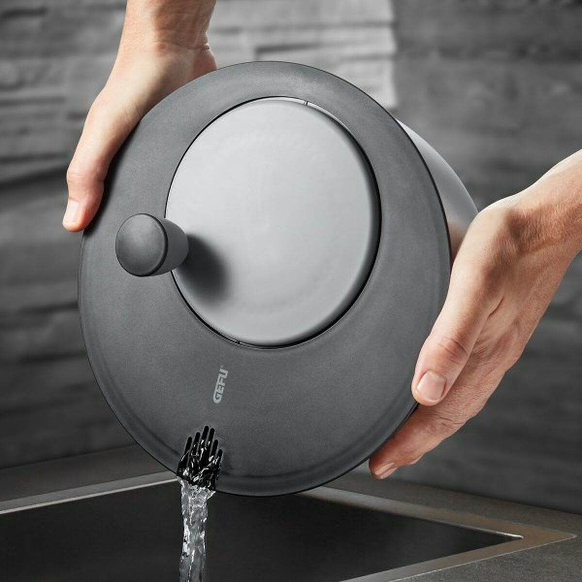 V4HC199A82C33E78153973D14930C63DF86R6926895P4