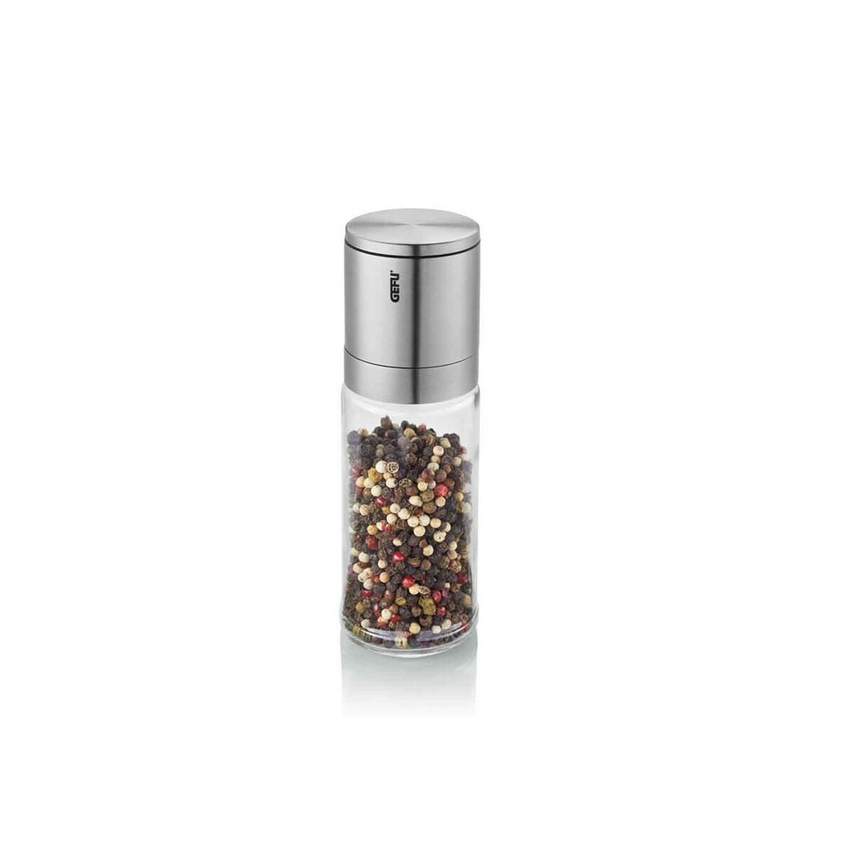 V6H9DF2C6B3F545FE3BABE136E6C7E65B77R3251543P1