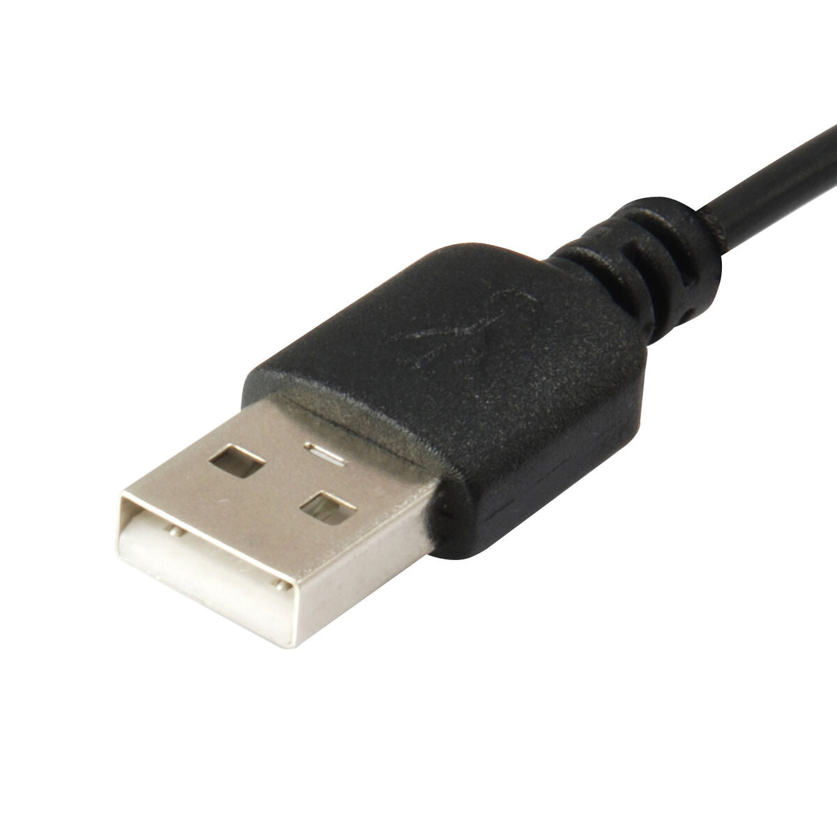 V6H9FA3CE32D0E1D513342A2DBB69CEB763R3337263P4