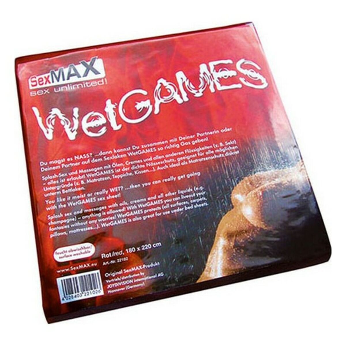 V10H718097AC4625356D72B8F35379CE28CER5491638P2