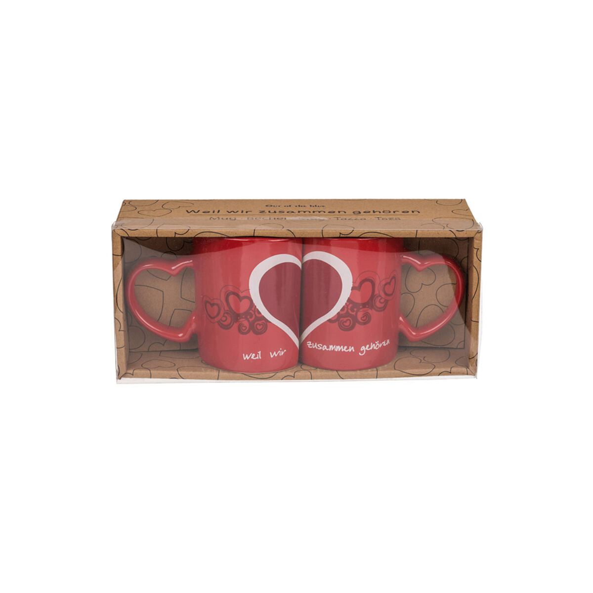 V2H47241170A90EE40D74270AF6A4421C9BR5596281P3