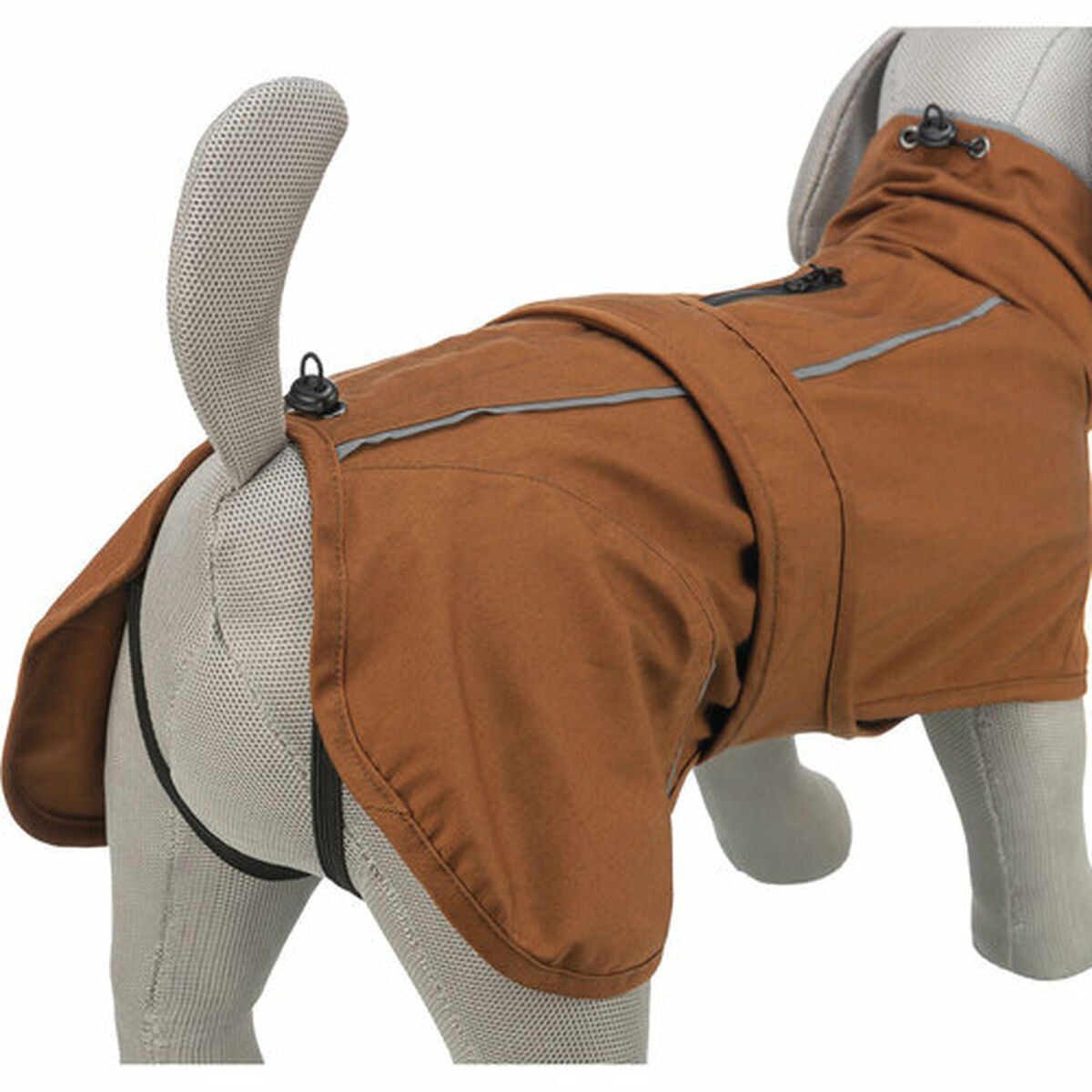 V7HA9B7551AECD977516BD366B21249E337R7448882P10