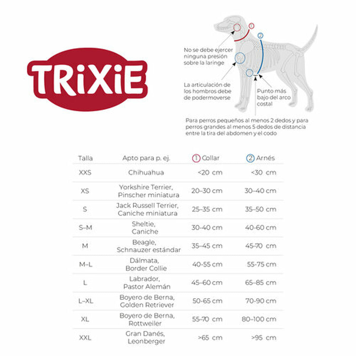 V6H3F1764A63B59F3F54FC77D79675A827AR7455302P10