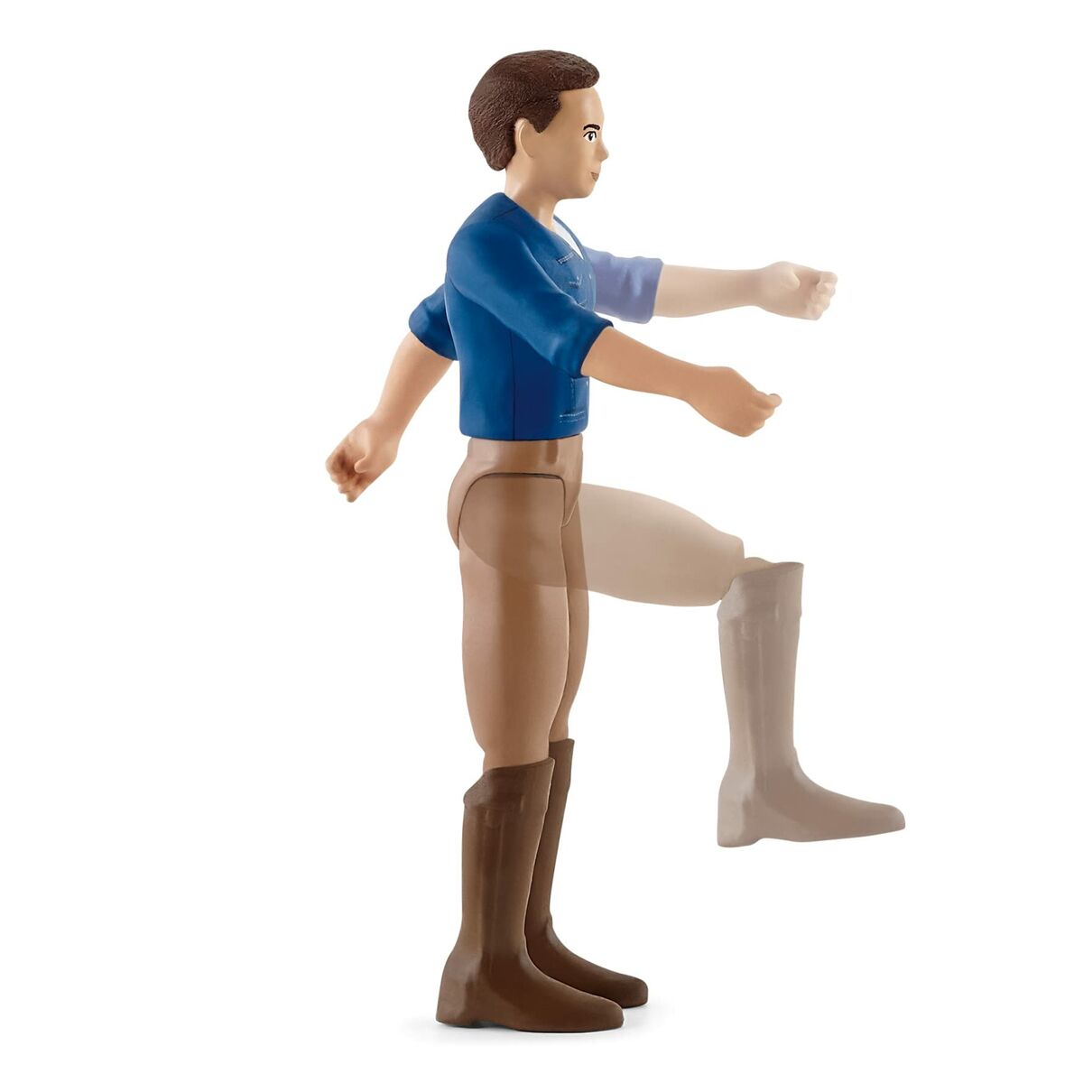 V9H49FDBB8222E2B52339F354CC128FC760R7157485P4