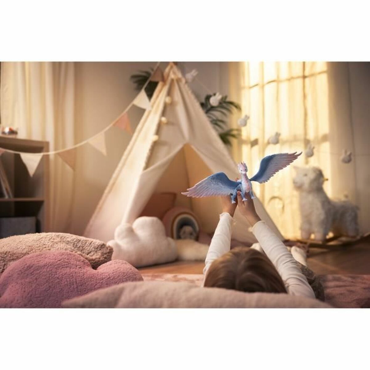 V4H128F11EFA3A57CFA08AEC7DF533787A3R5455423P2