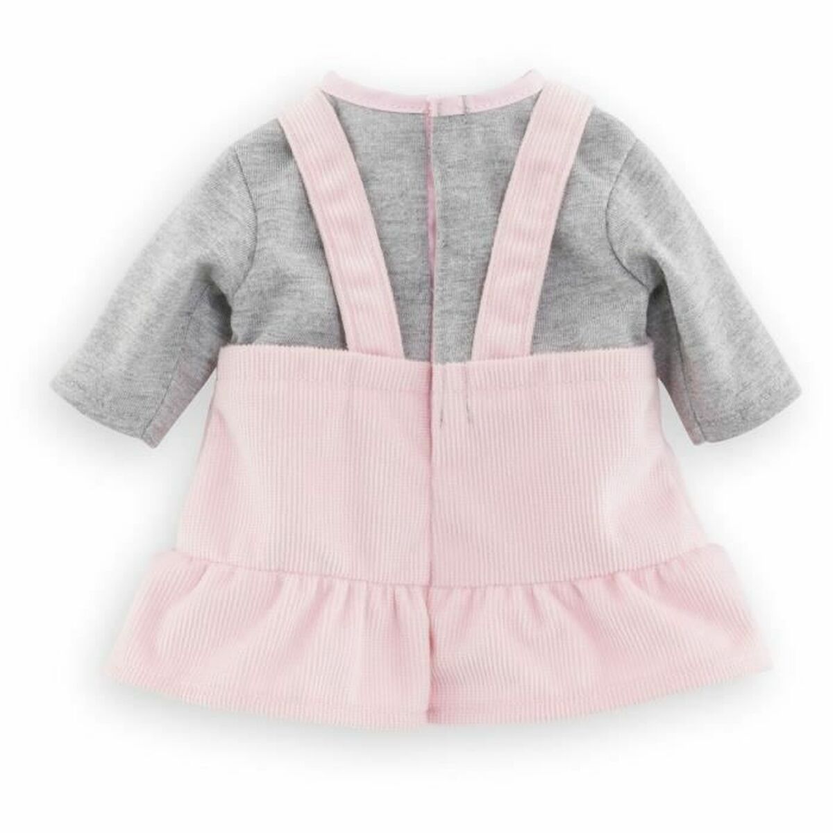 V2H0FEF407CB5A2050517C51970B56F5E52R5779974P6