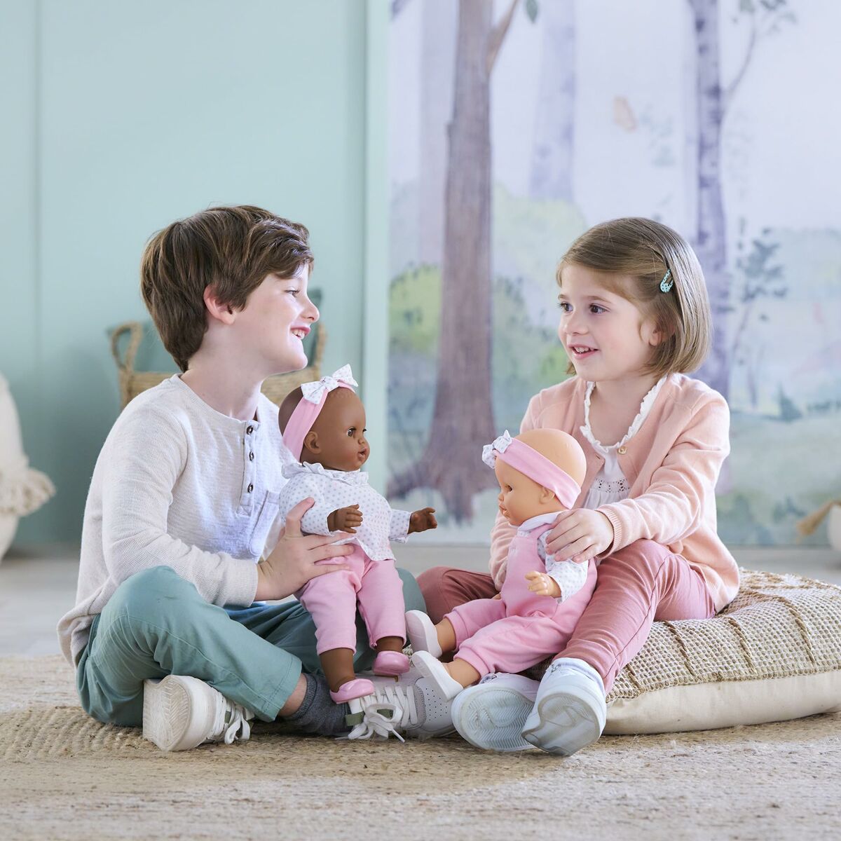 V4H63FFBBB12298377FE457AAEE8EA7D8FER5451059P7