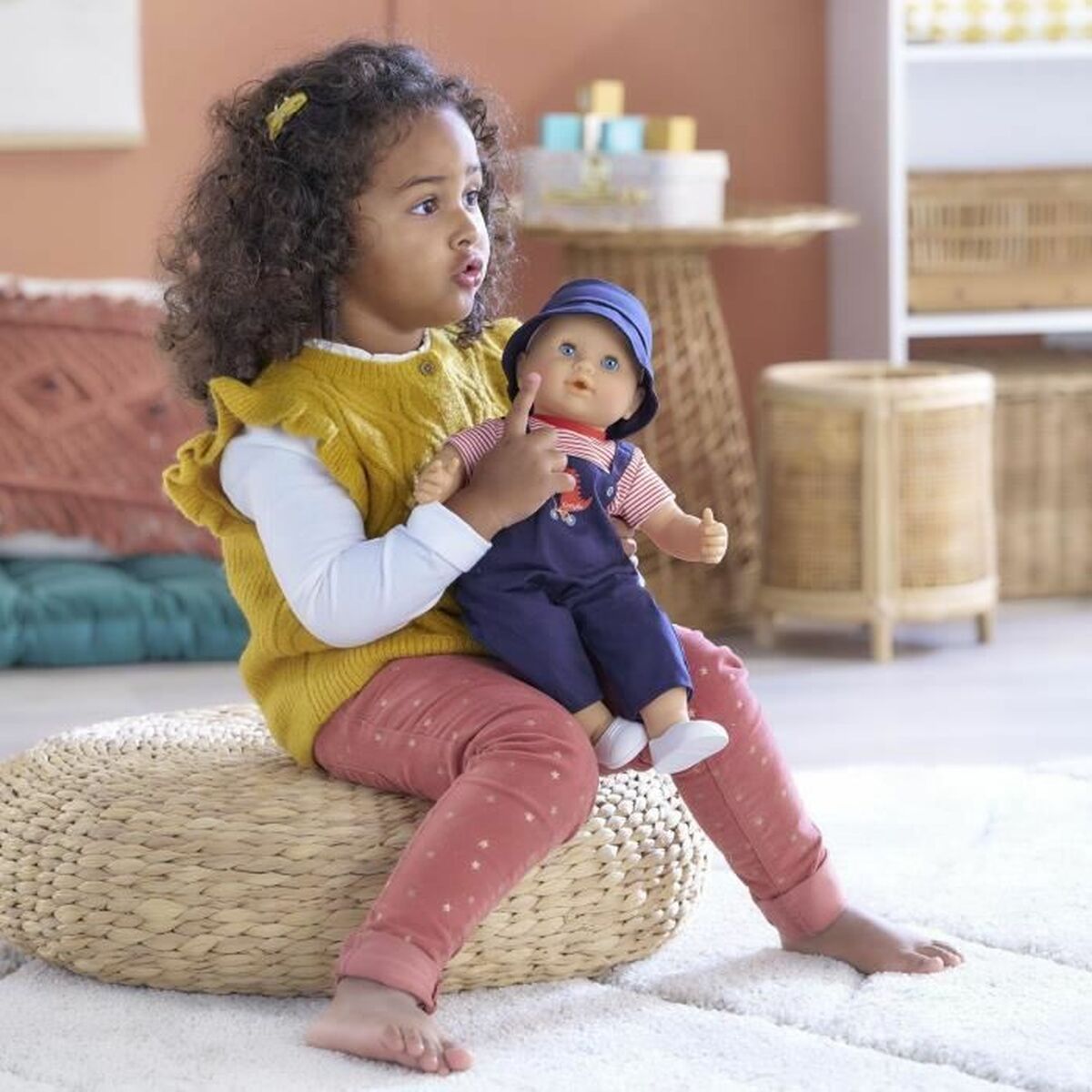 V4HA34E5386543B5047DF6F3AF7CD5EF24AR6721958P6