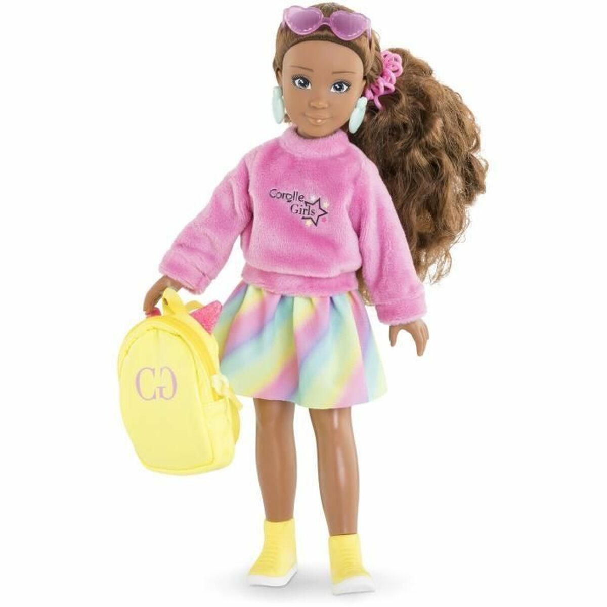 V3HDC2E4CA7453CEA1301D094632E392003R5450929P6