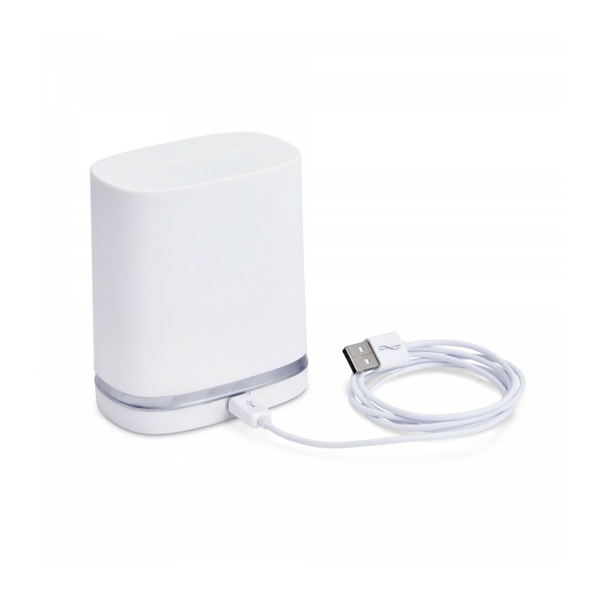 V4H9916AA4642878EE896216C9B55BDE3A2R4780418P1