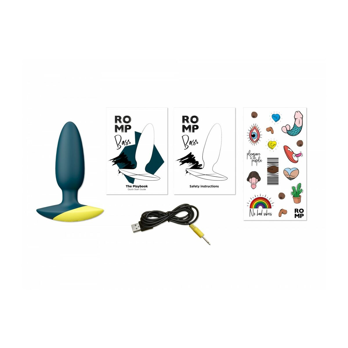 V4H21CB7189B3C3C8F51781E2C4C901D00AR4793356P10