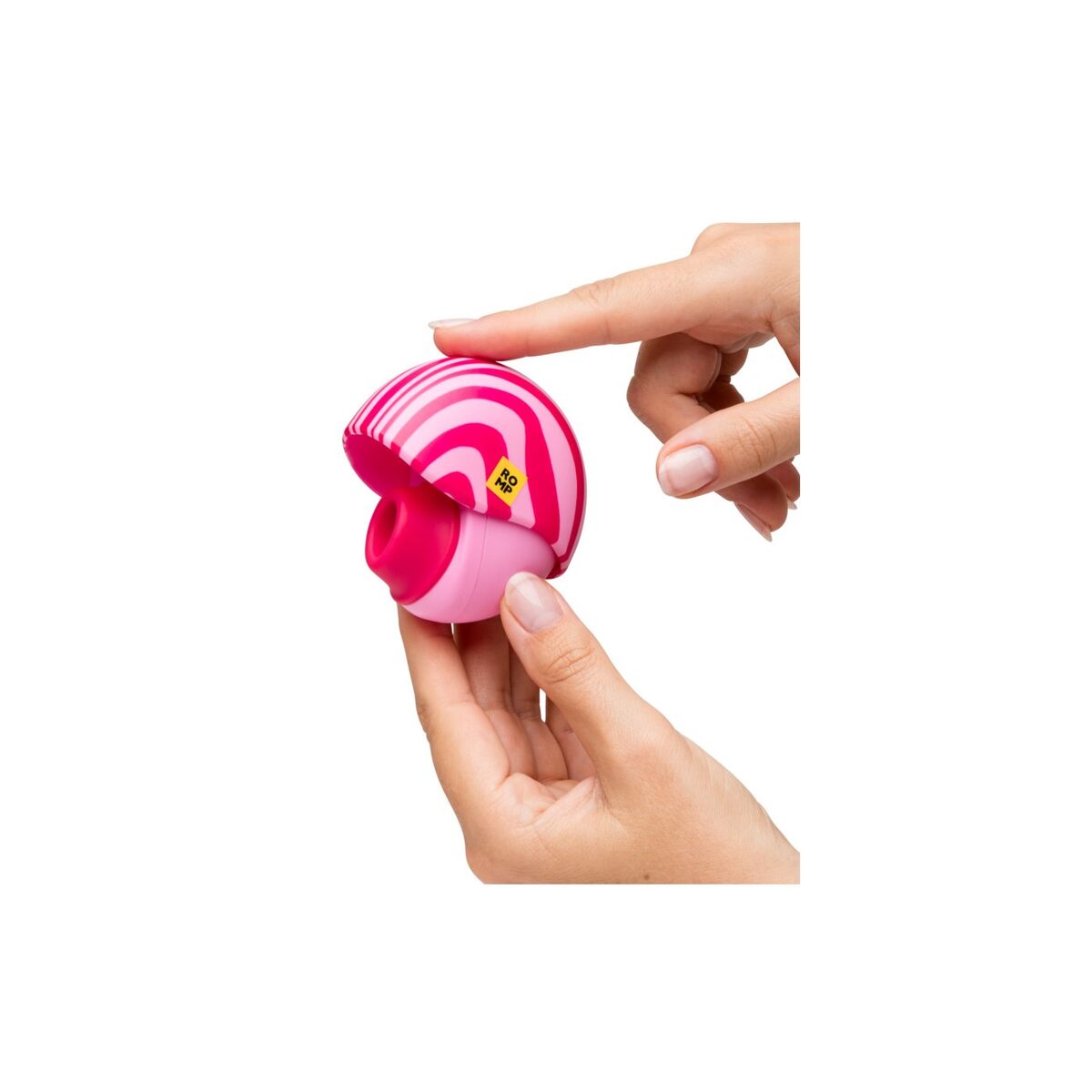 V1H0AF5433915C229E71ECCCE75D0F0EC8FRP10