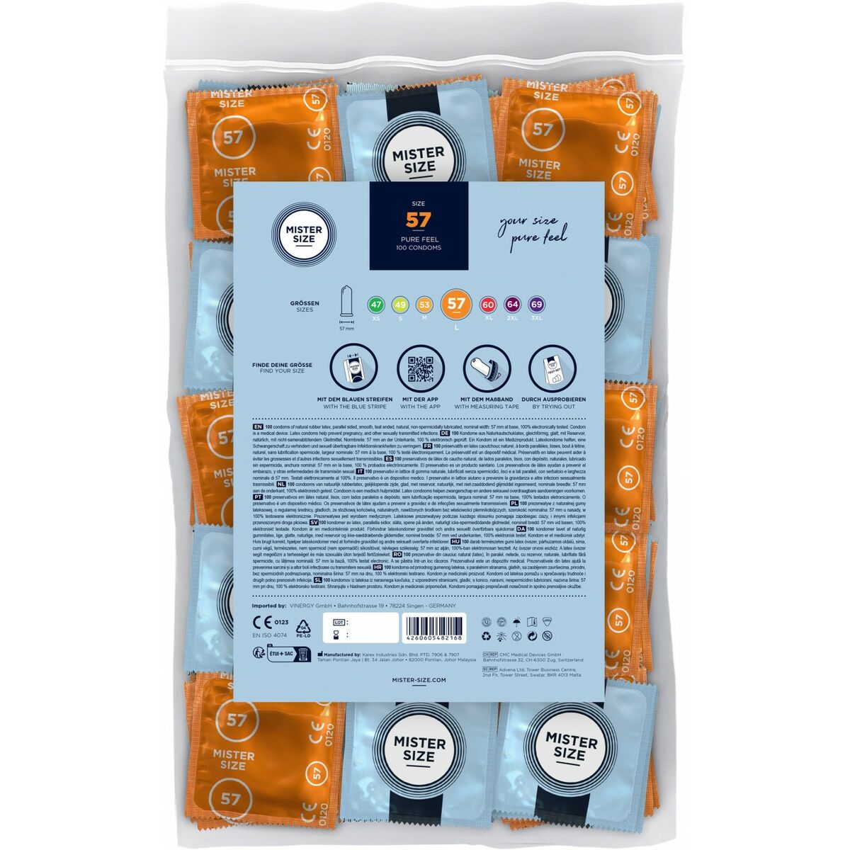 V2H355204D0CA1F8275A98D528796B625E2R5571137P2