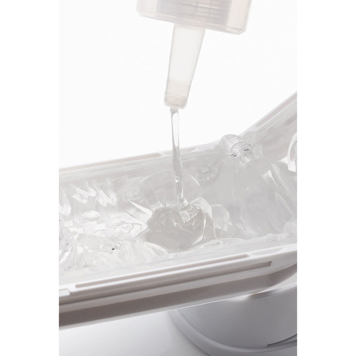 V1H9448F845A7C0735A83953F5999B47714RP3