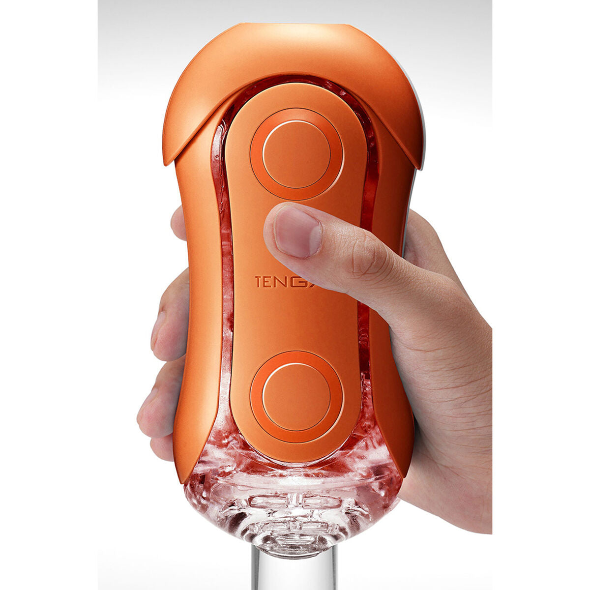 V1HACD901C55E40BAE6E36535A8E748E7C0RP4