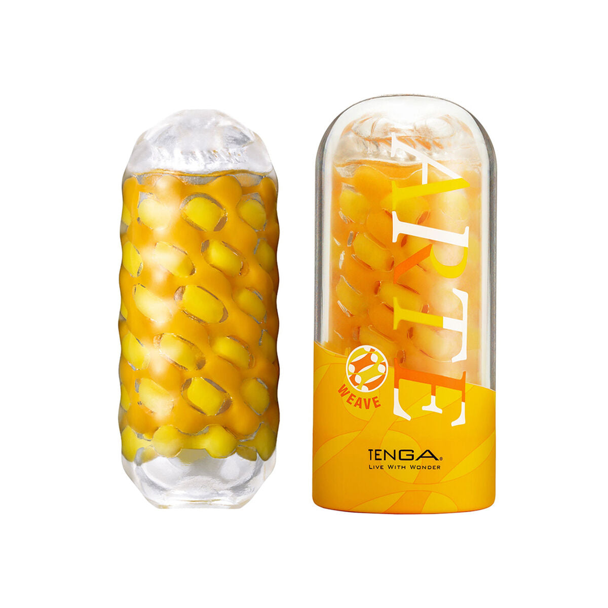 V1HDAAF8A6A65C5FA88588DAF686D0A7398RP4