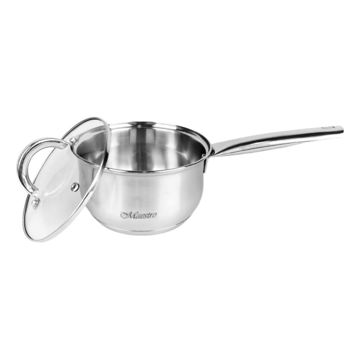 V6H533400C9768A89BD2F6BF41054C82968R3458458P9