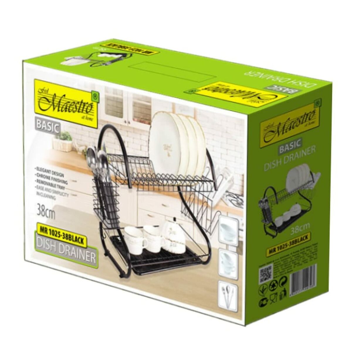 V5H9DC450791C05845898A4956AA0FABD0AR3459042P4