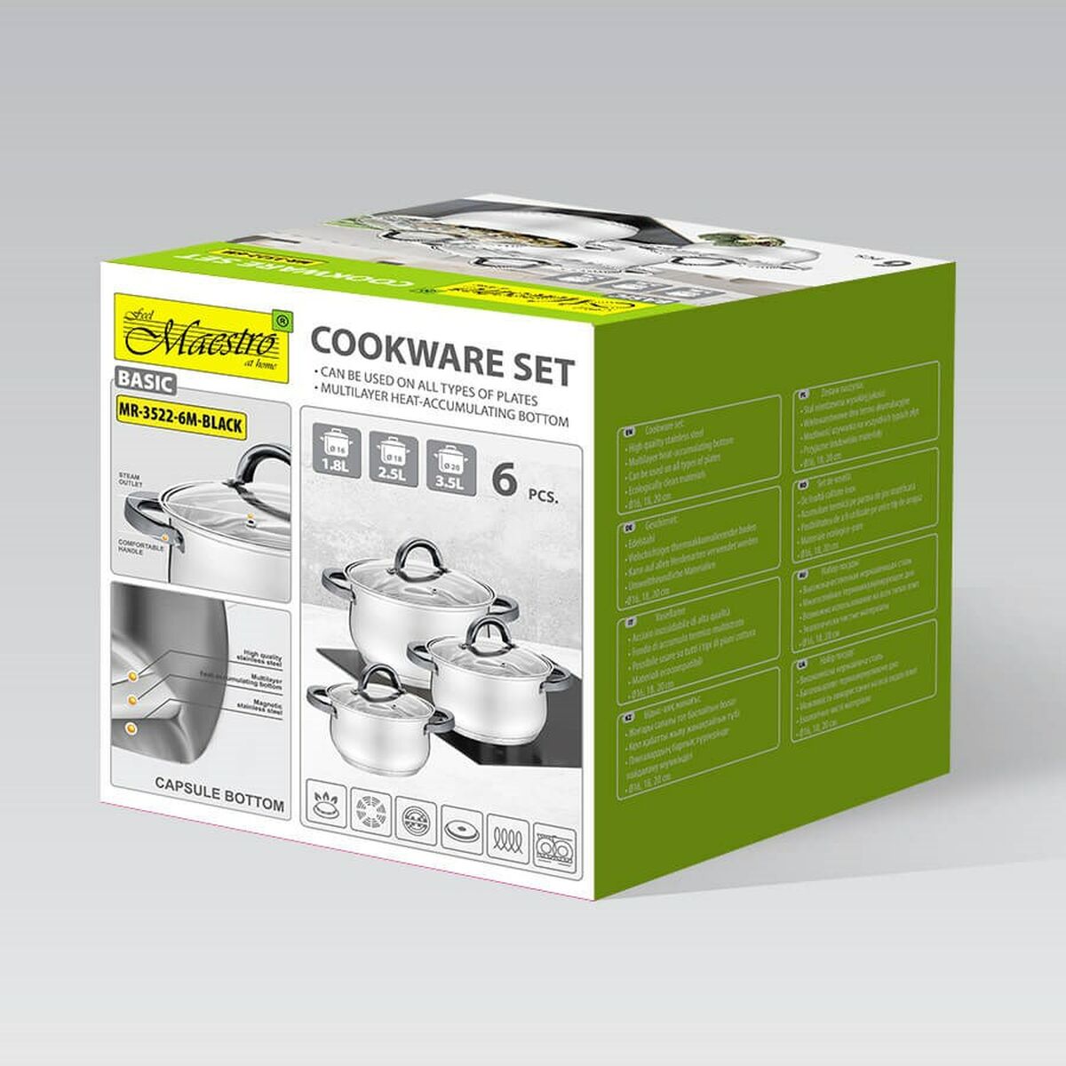 V2H46745373492365F4A0ED1CFDBE283B2DR5616707P6