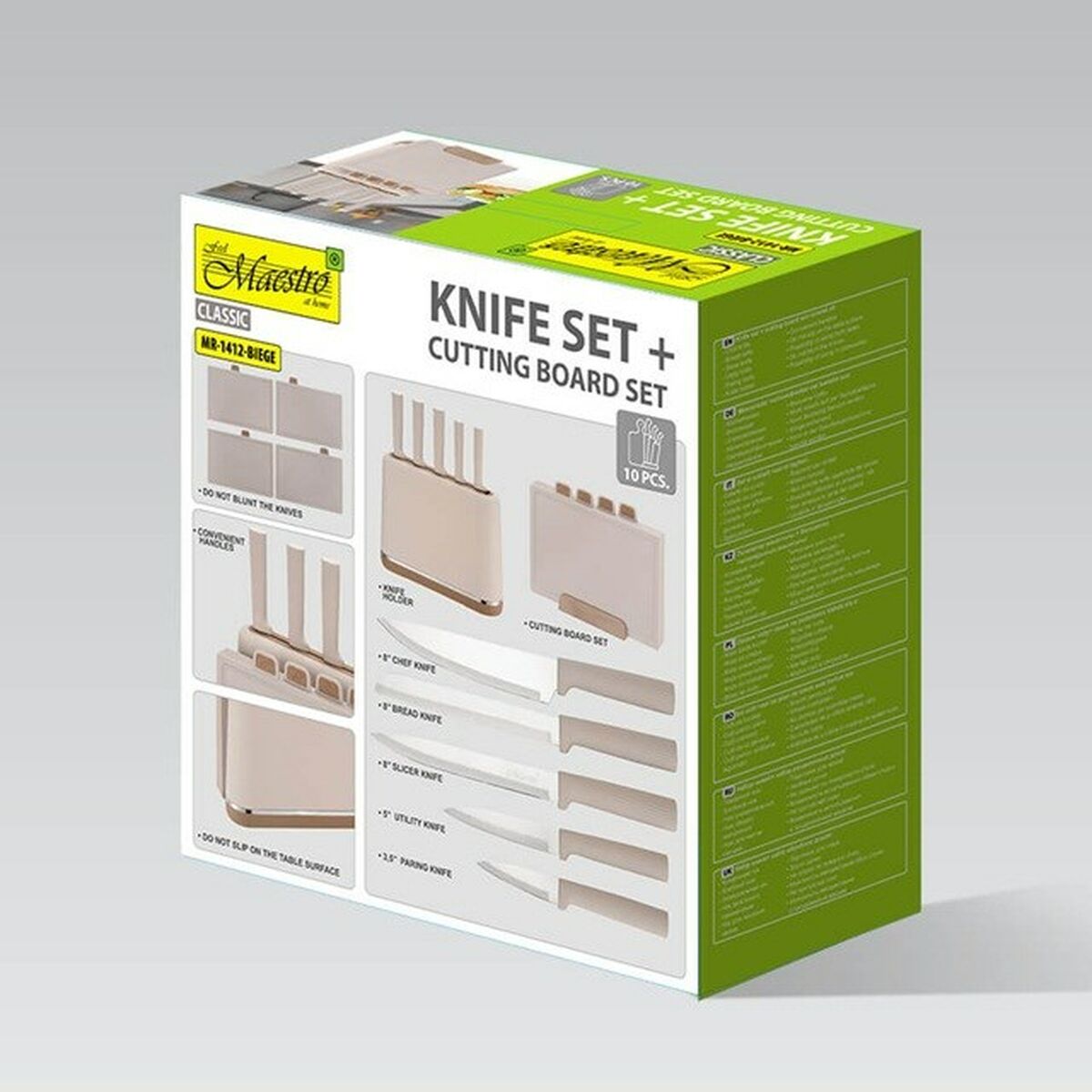 V1H235663D9994BFD8000E5CBA43E5DC490RP9