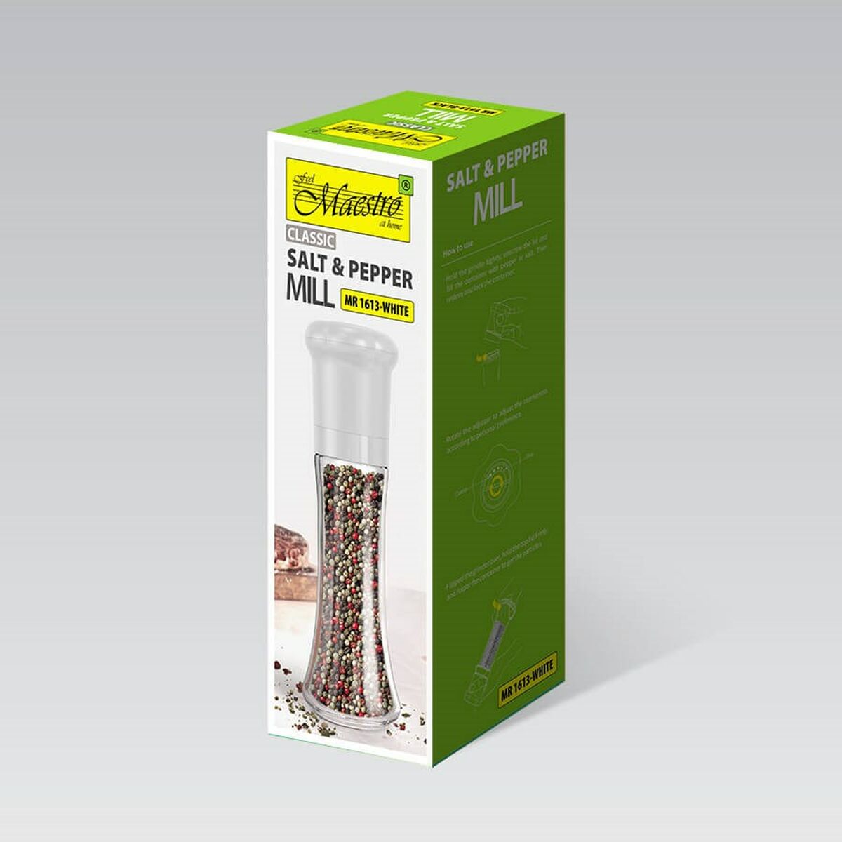 V2H1AEDA7306E51D4219C8D73A8803D58D3R5616733P4