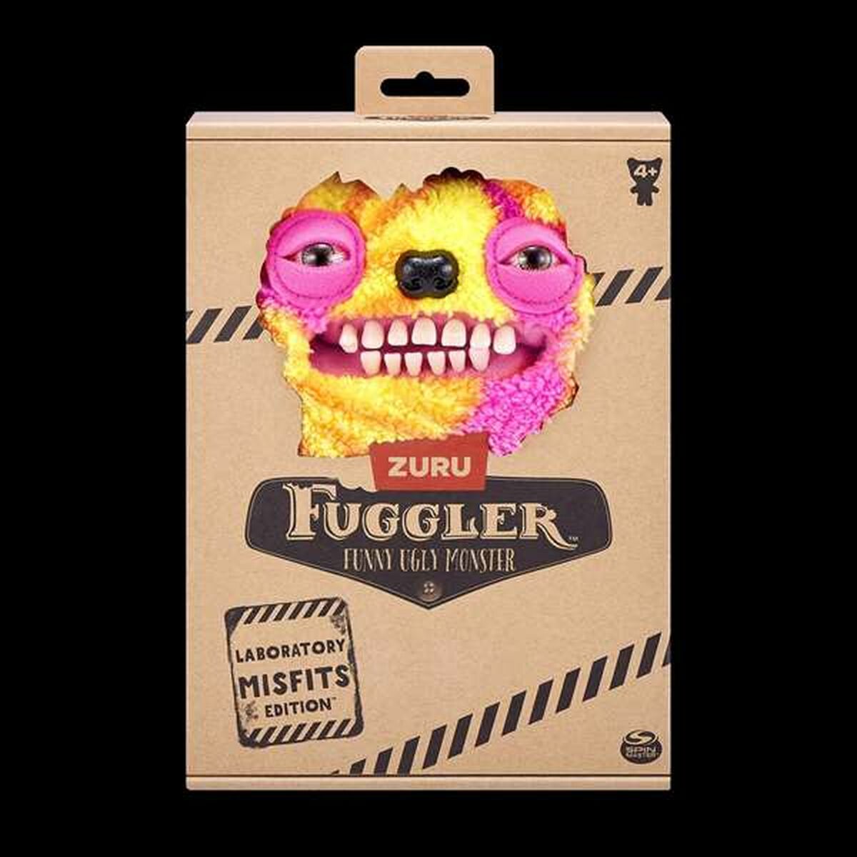 V2H6FF7FEA4A53B2CE083F02EA303CBA04DR5643831P5