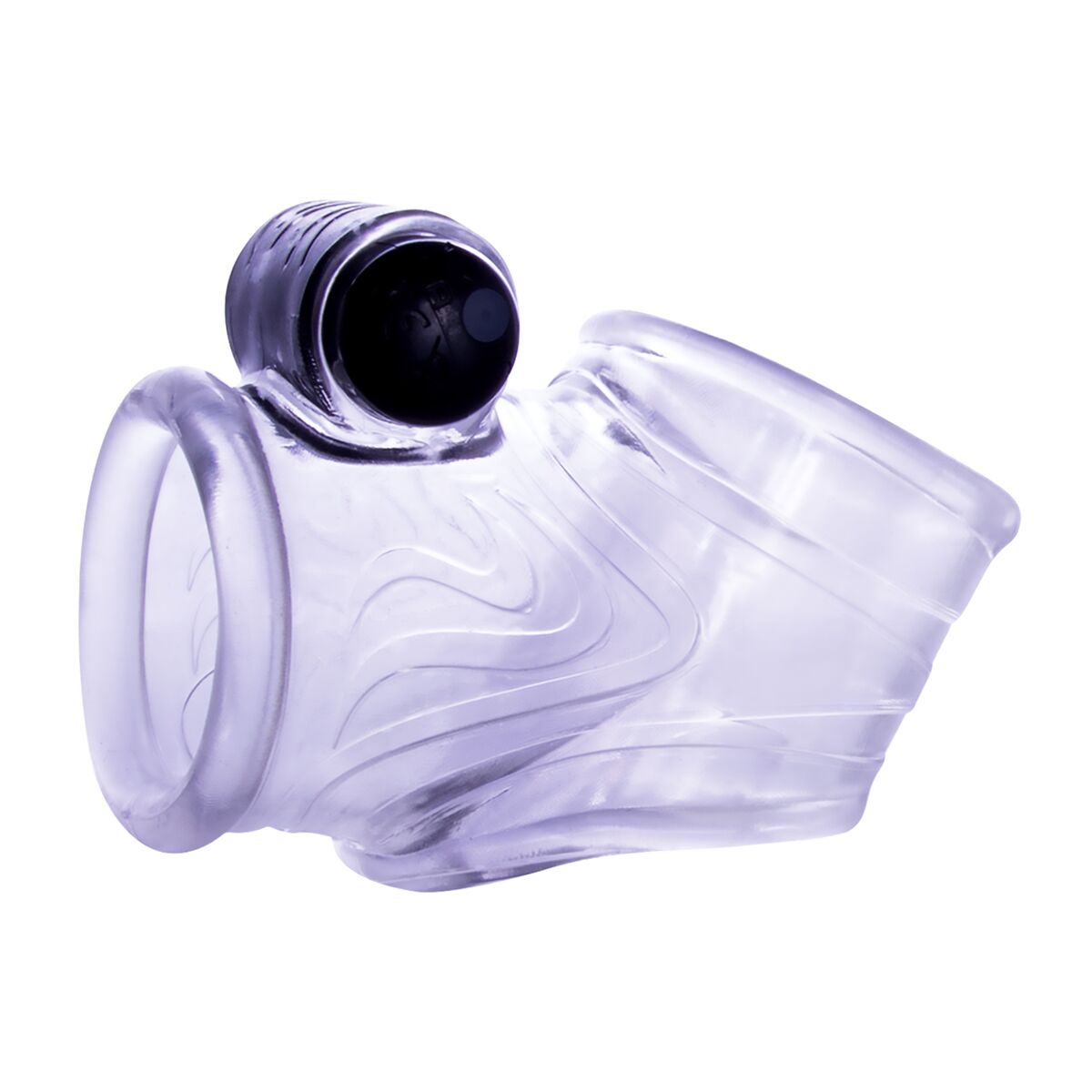 V2H332FD11F408A27CFF752A92F06A4CC2AR5590518P2