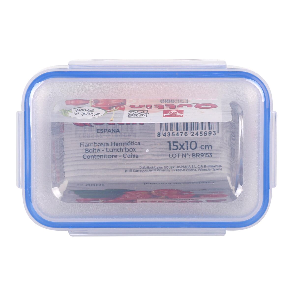 V4HF7E50A75ED81661183E0AC770947375AR7101541P5