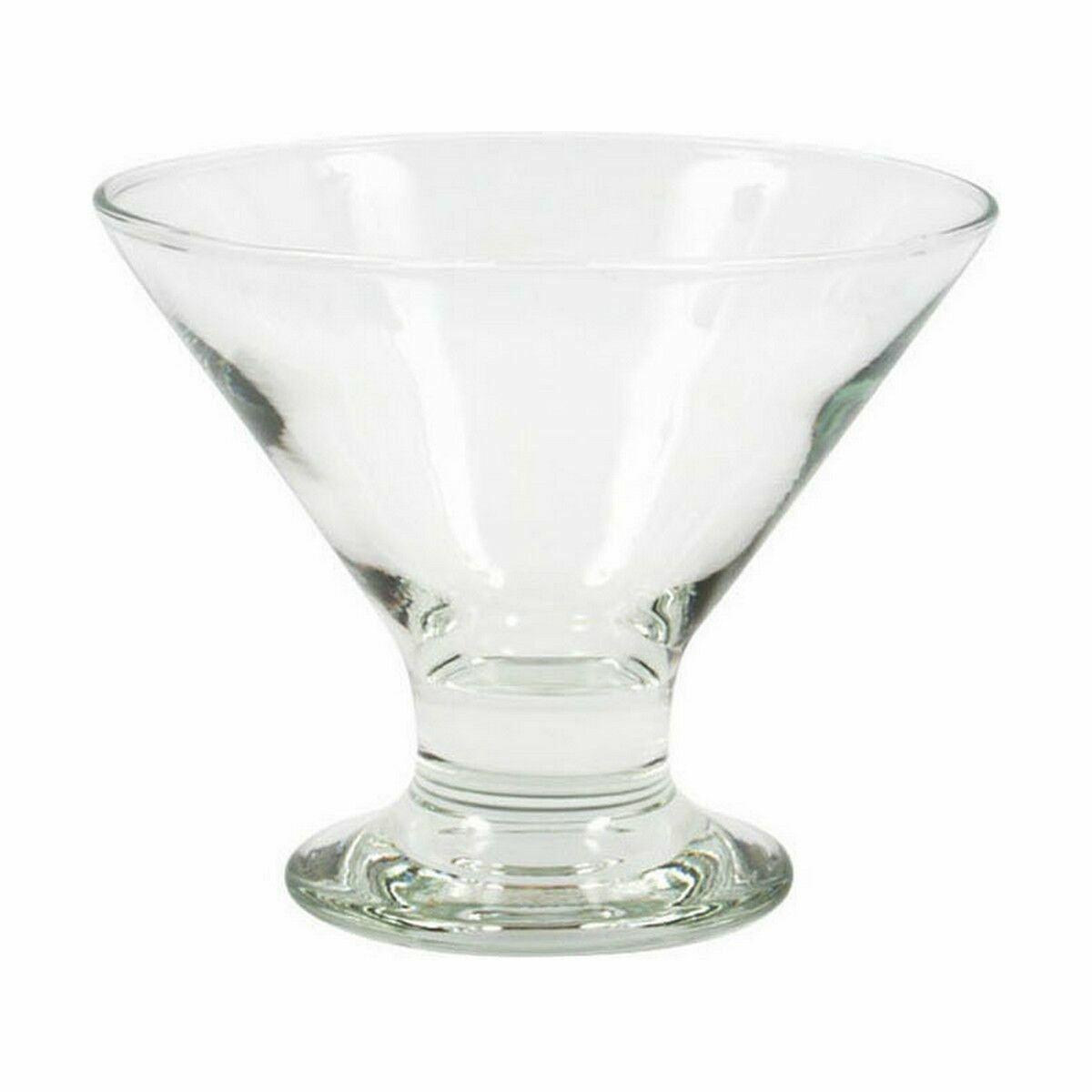 V5HF5DE4B66B2247C5B77EA854D085C14ACR5475391P2