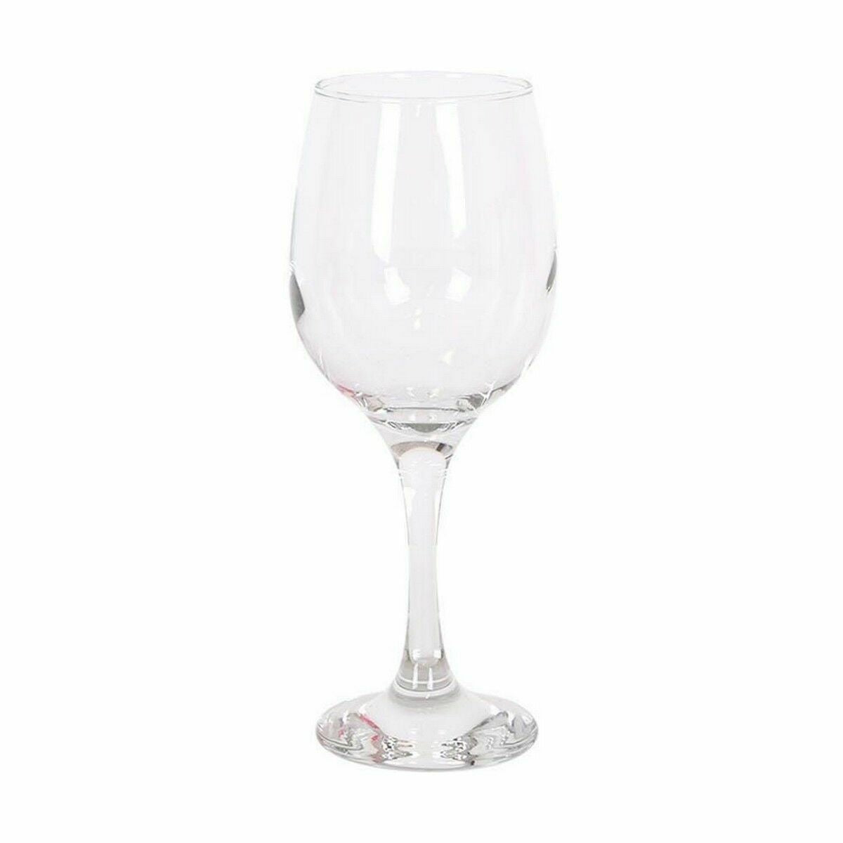 V5HE9DEA63FC6E27ABA6604472B4433B66DR5475295P2