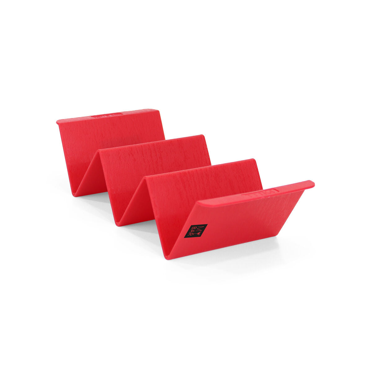 V2HE2E3D6CA9C525795532FDF61167DE3F4R5647621P10