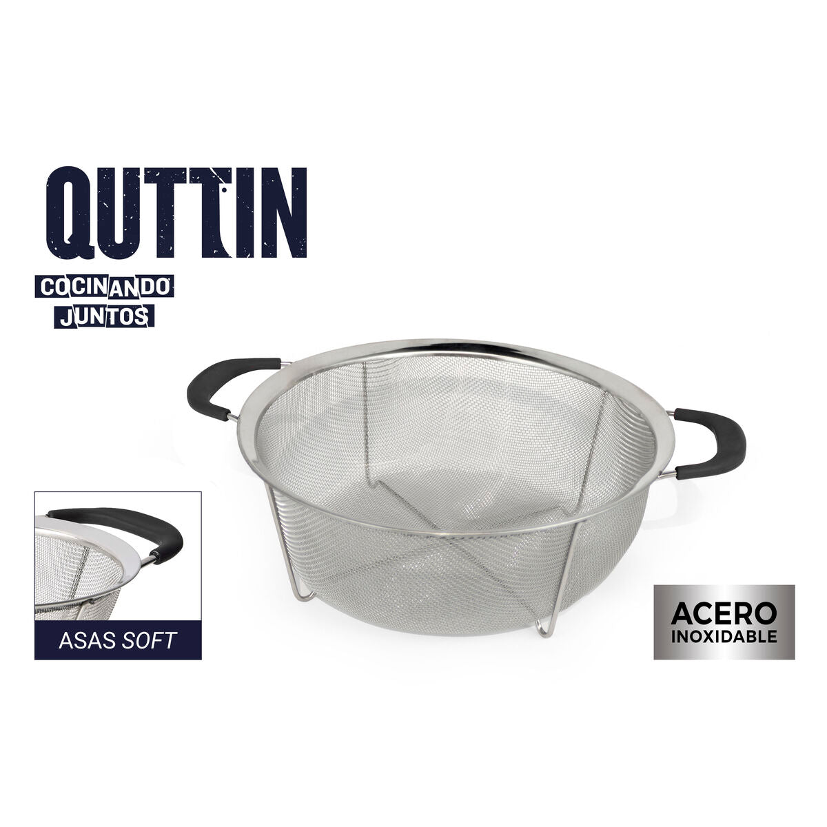 V3HA2AE4DB7DF12185DF1473D0D19463BA6R5647630P10