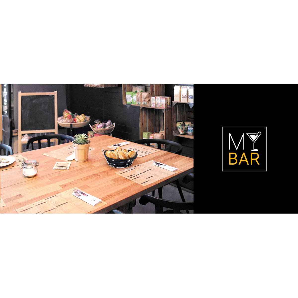 V2HB7B2D8993A6B53EB07E5D0DC4CEF5E26R5647664P5