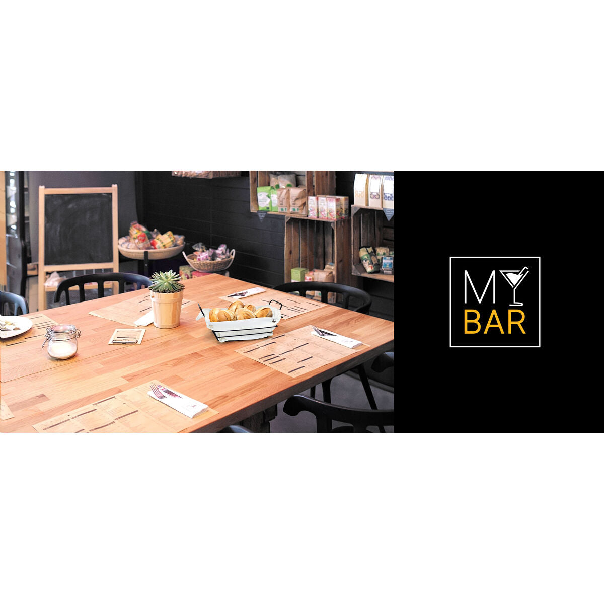 V2H9A9DA700A88B62586CE5D571BDC6F0E2R5647695P5