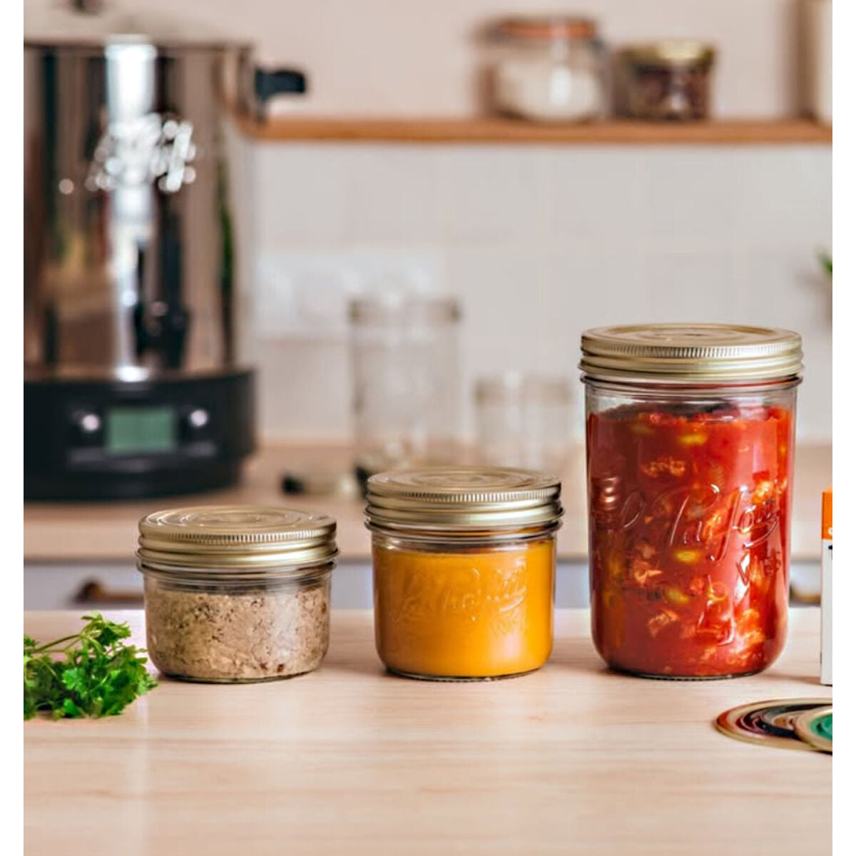 V1H2E1BA900F8D8F9CF5D240EBA1B2F11FDRP7