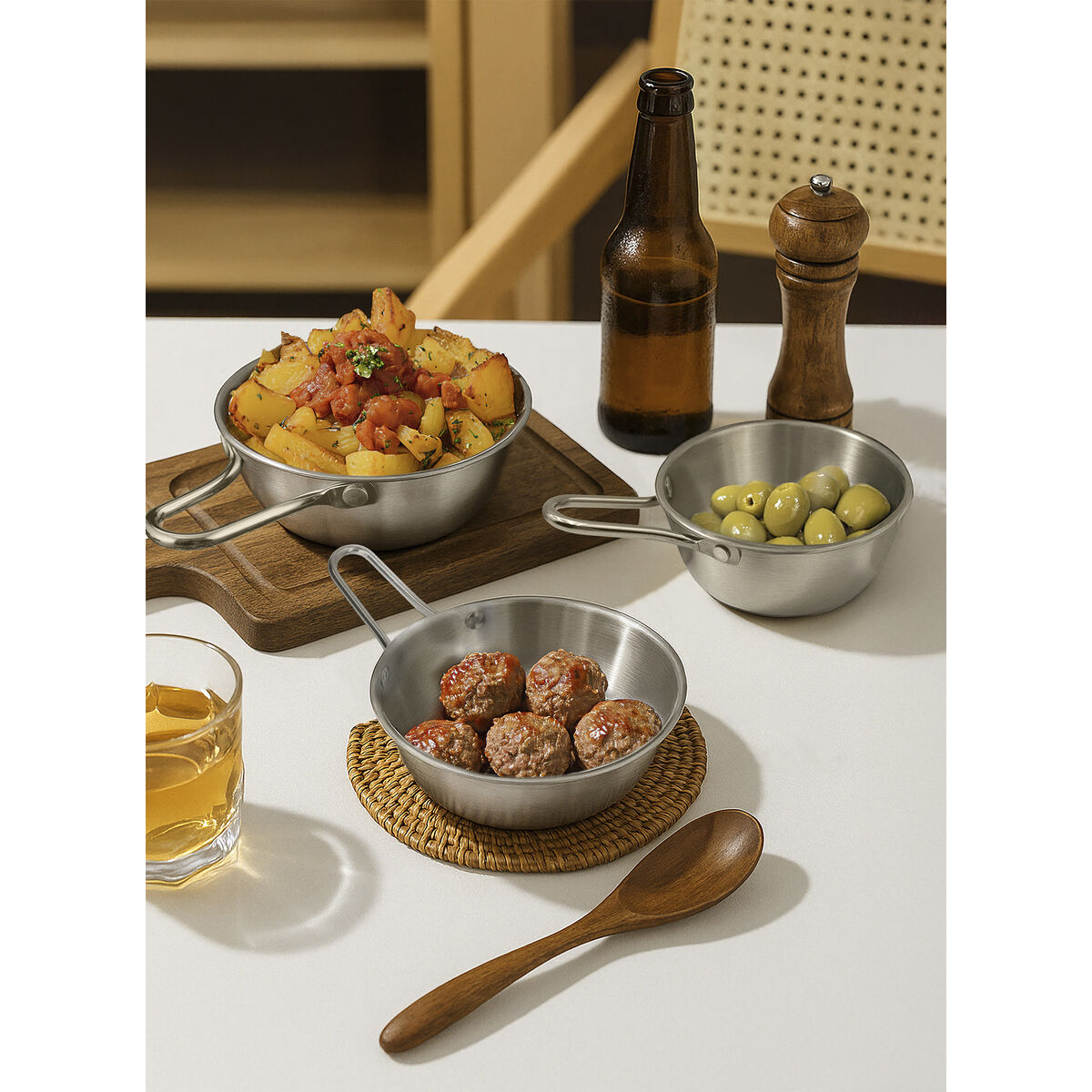 V2H42387812A17C5BF5CB9607AC089EC763R7483781P4