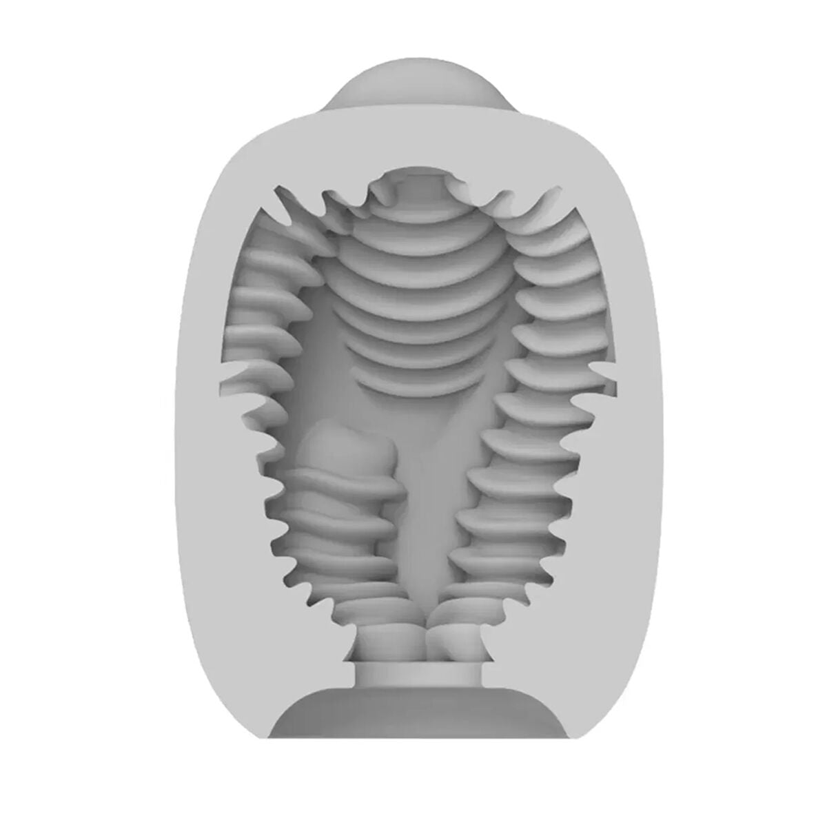 V1HE1957CB1DDE33E7390A642E0A40DDC11RP3