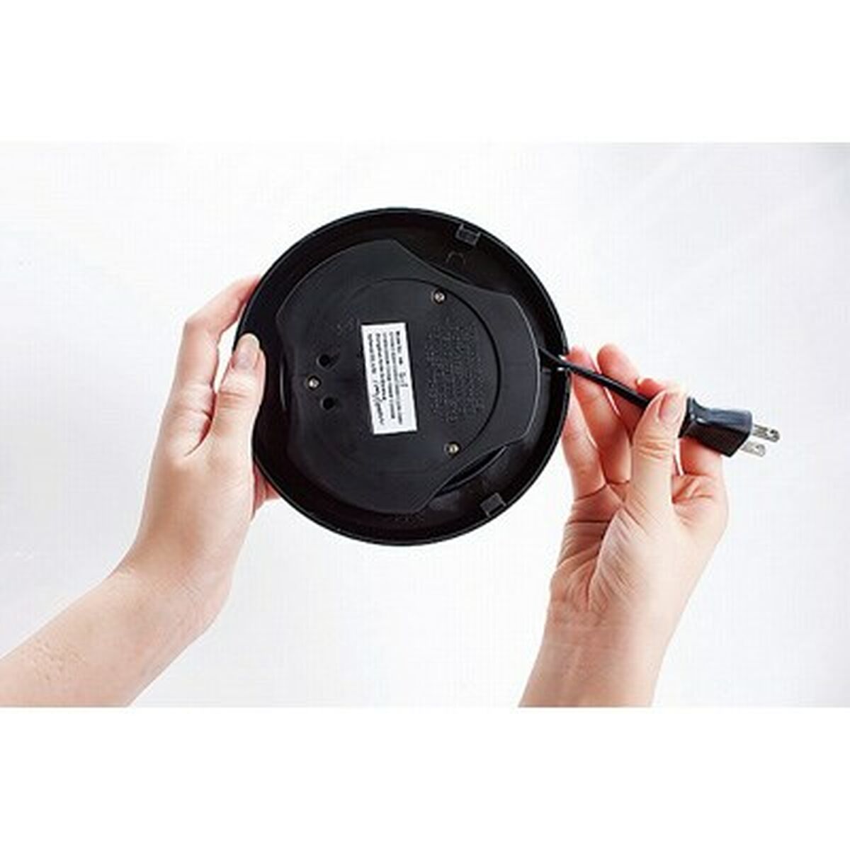 V5H8AD21ED12B473C06F8ADBD51C8DCE509R3628560P4