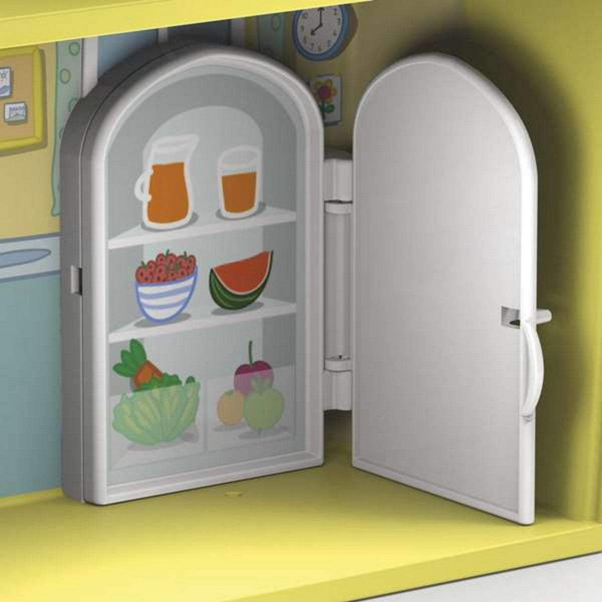 V5HE3F19B5E0D77F80E90788540C8C7B3B2R4129599P7