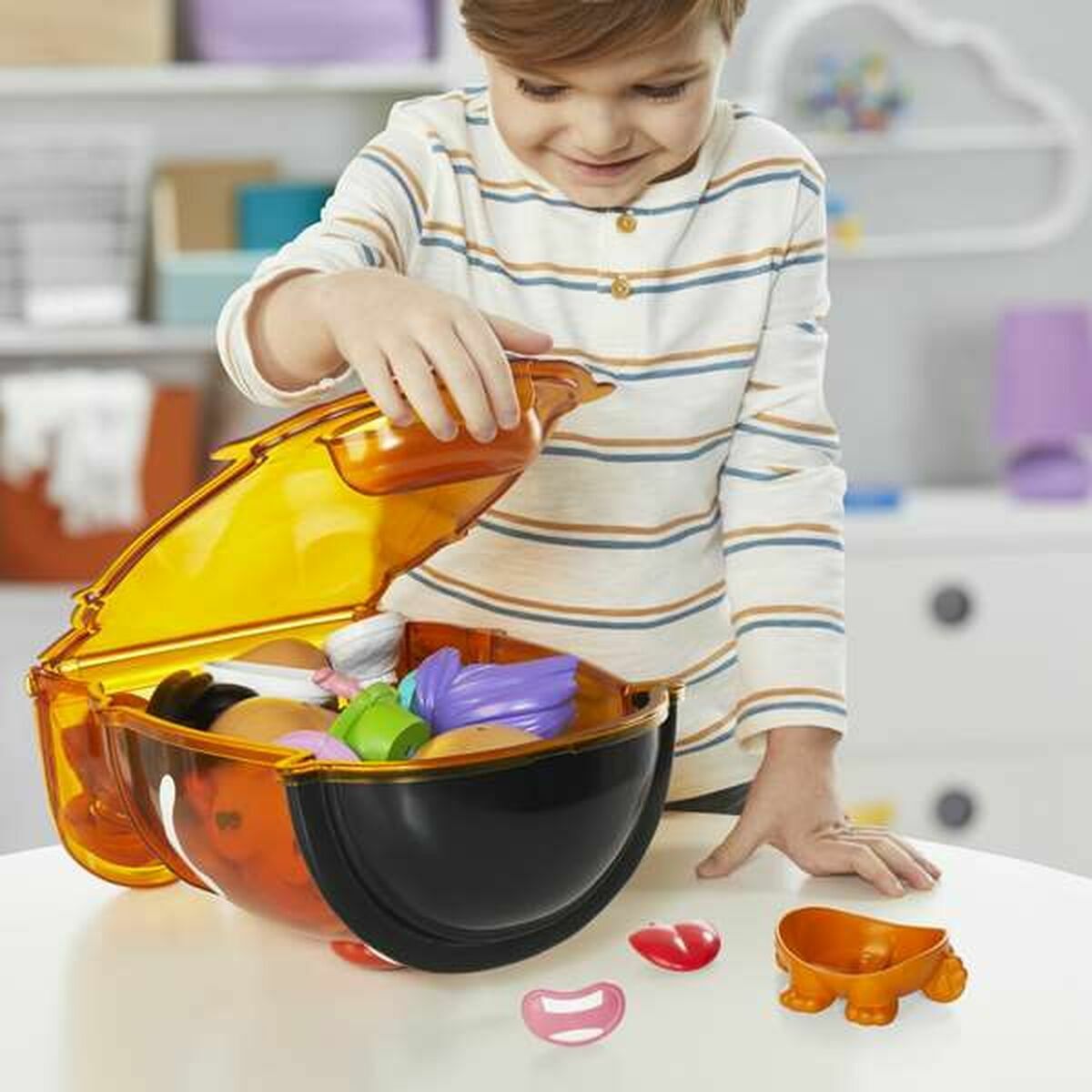 V3HB1200770C9853698C6694804AEFE9EF8R7133199P10