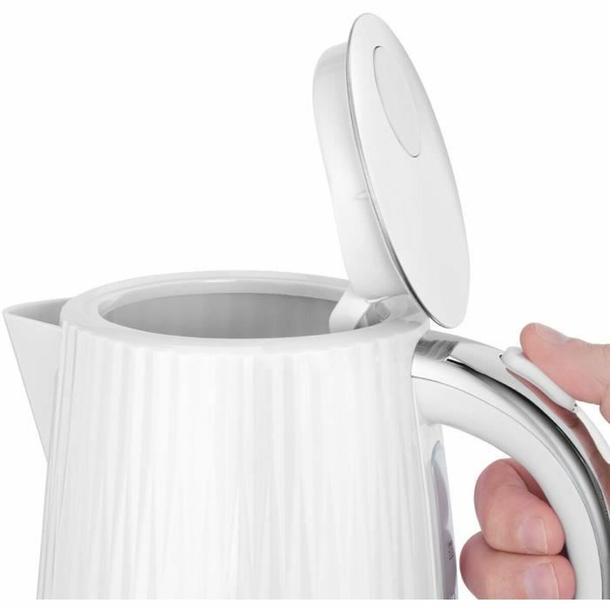 V2HBD926577E87712FAC5E62E9604D912A3R5764223P6