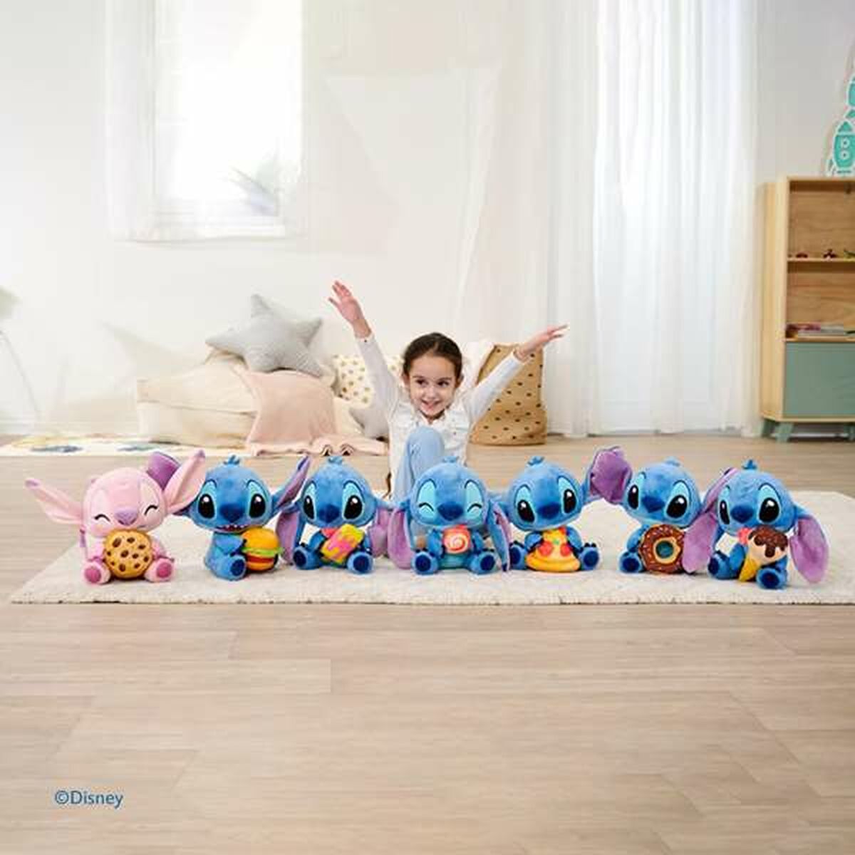 V2H68973DE0959E71EEFB462A3014E6D58DR5643819P7