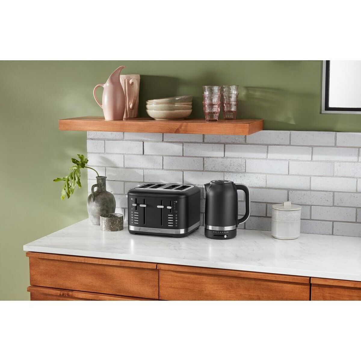 V3HD487D655577B1DCD0396A51E2AC249C5R6833689P10