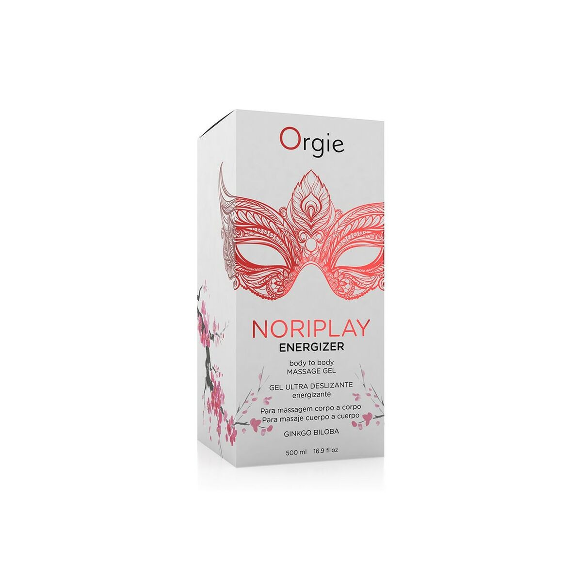 V4HBA7DD6CE09FB31AB43AF3F6E04F3D3C0R4658232P5