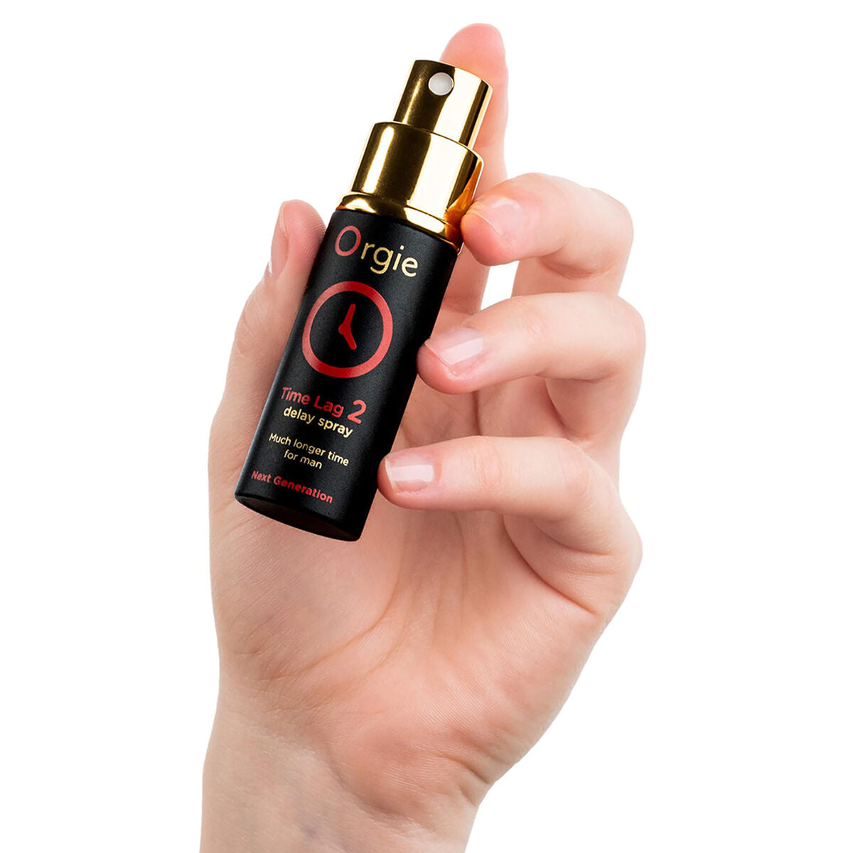 V1H82ECFDB1694DEA3FDE3E7820E38234CDRP10