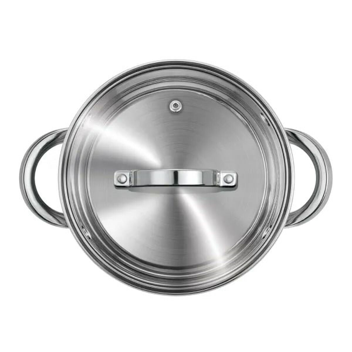 V2HE76D1D889EDC069BF4E7BBF0B3E8E08CR6875286P10