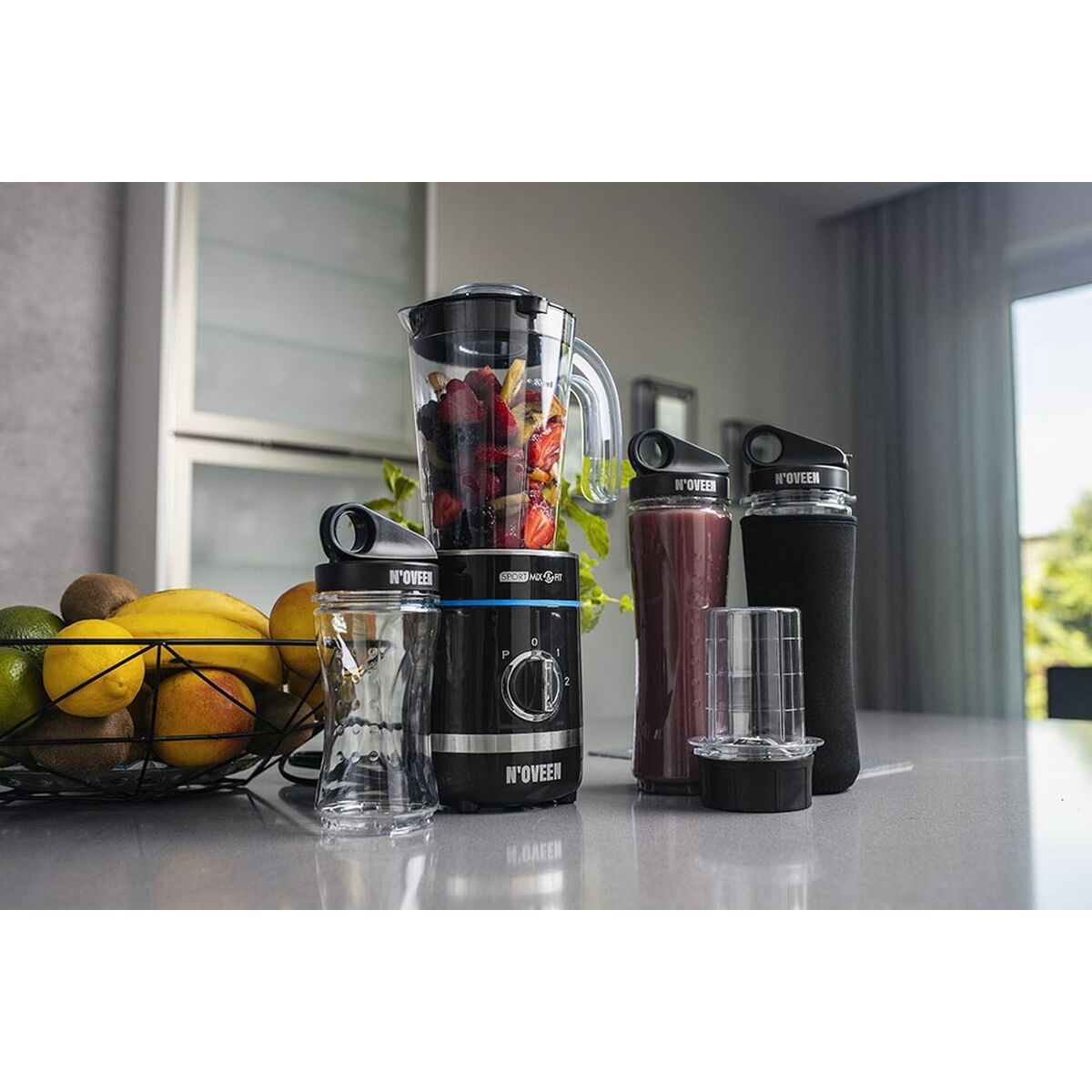 V3HA9F9B2DD99CC003FBEB8400A1F9E396ER4879345P9