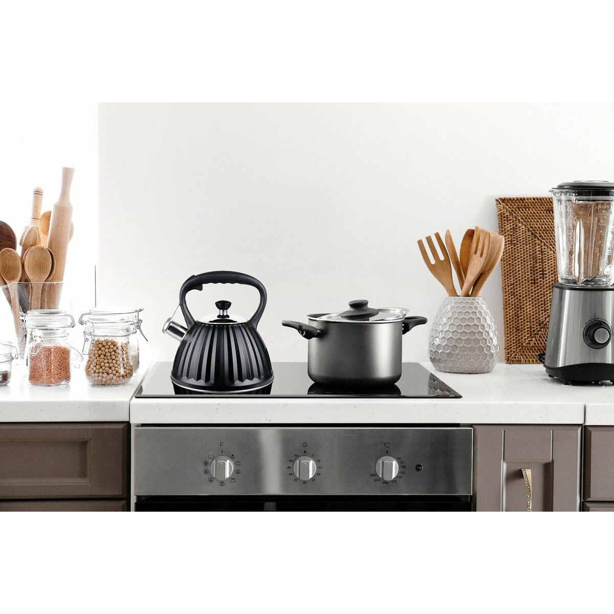 V5HCEED6087E95FDAD2863380634B98496ER3269430P3