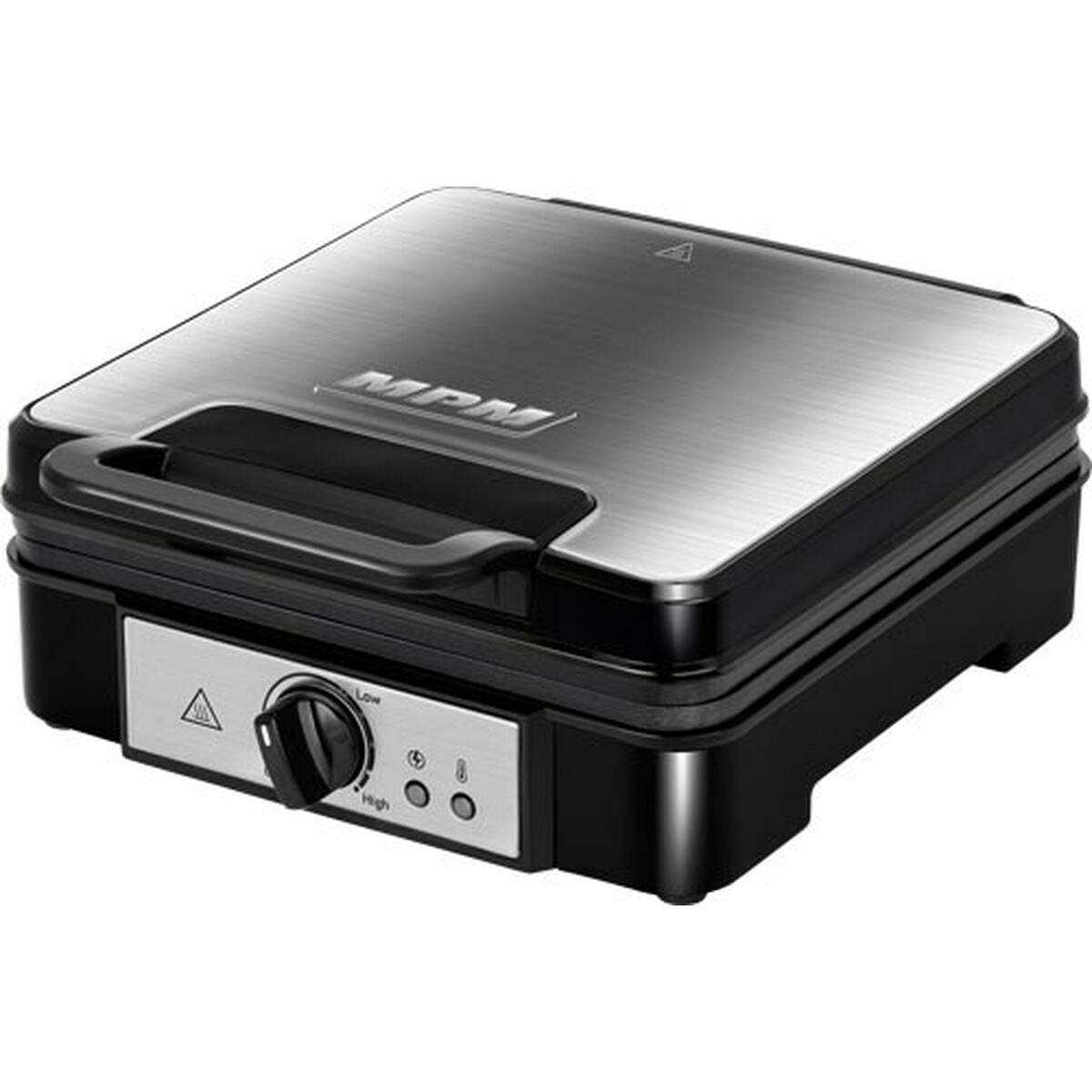 V5H93E28A496CDEF13115208216C9F467F1R3598642P2